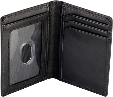 stealth rfid protection cards|Amazon.com: STEALTH.